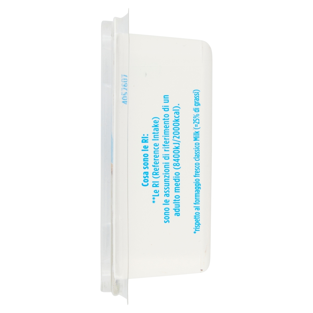 Milk Formaggio fresco Light 200 g